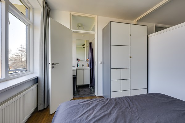 Orchideestraat 8B Spijkenisse - 25 - Funda.jpg